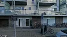 Lejlighed til leje, København K, &lt;span class=&quot;blurred street&quot; onclick=&quot;ProcessAdRequest(1302037)&quot;&gt;&lt;span class=&quot;hint&quot;&gt;Se vej-navn&lt;/span&gt;[xxxxxxxxxx]&lt;/span&gt;