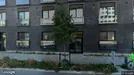 Lejlighed til leje, København S, &lt;span class=&quot;blurred street&quot; onclick=&quot;ProcessAdRequest(1302041)&quot;&gt;&lt;span class=&quot;hint&quot;&gt;Se vej-navn&lt;/span&gt;[xxxxxxxxxx]&lt;/span&gt;