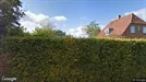 Lejlighed til leje, Viby J, &lt;span class=&quot;blurred street&quot; onclick=&quot;ProcessAdRequest(1302049)&quot;&gt;&lt;span class=&quot;hint&quot;&gt;Se vej-navn&lt;/span&gt;[xxxxxxxxxx]&lt;/span&gt;