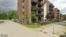 Lejlighed til leje, Risskov, &lt;span class=&quot;blurred street&quot; onclick=&quot;ProcessAdRequest(1302052)&quot;&gt;&lt;span class=&quot;hint&quot;&gt;Se vej-navn&lt;/span&gt;[xxxxxxxxxx]&lt;/span&gt;