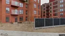 Lejlighed til leje, Odense C, &lt;span class=&quot;blurred street&quot; onclick=&quot;ProcessAdRequest(1302053)&quot;&gt;&lt;span class=&quot;hint&quot;&gt;Se vej-navn&lt;/span&gt;[xxxxxxxxxx]&lt;/span&gt;