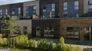 Lejlighed til leje, Odense V, &lt;span class=&quot;blurred street&quot; onclick=&quot;ProcessAdRequest(1302056)&quot;&gt;&lt;span class=&quot;hint&quot;&gt;Se vej-navn&lt;/span&gt;[xxxxxxxxxx]&lt;/span&gt;