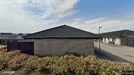 Lejlighed til leje, Fredericia, &lt;span class=&quot;blurred street&quot; onclick=&quot;ProcessAdRequest(1302057)&quot;&gt;&lt;span class=&quot;hint&quot;&gt;Se vej-navn&lt;/span&gt;[xxxxxxxxxx]&lt;/span&gt;