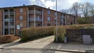 Lejlighed til leje, Hobro, &lt;span class=&quot;blurred street&quot; onclick=&quot;ProcessAdRequest(1302077)&quot;&gt;&lt;span class=&quot;hint&quot;&gt;Se vej-navn&lt;/span&gt;[xxxxxxxxxx]&lt;/span&gt;