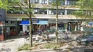 Lejlighed til leje, Gentofte, &lt;span class=&quot;blurred street&quot; onclick=&quot;ProcessAdRequest(1302085)&quot;&gt;&lt;span class=&quot;hint&quot;&gt;Se vej-navn&lt;/span&gt;[xxxxxxxxxx]&lt;/span&gt;