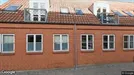 Lejlighed til leje, Hjørring, &lt;span class=&quot;blurred street&quot; onclick=&quot;ProcessAdRequest(1302086)&quot;&gt;&lt;span class=&quot;hint&quot;&gt;Se vej-navn&lt;/span&gt;[xxxxxxxxxx]&lt;/span&gt;