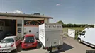 Lejlighed til leje, København S, &lt;span class=&quot;blurred street&quot; onclick=&quot;ProcessAdRequest(1302096)&quot;&gt;&lt;span class=&quot;hint&quot;&gt;Se vej-navn&lt;/span&gt;[xxxxxxxxxx]&lt;/span&gt;