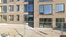 Lejlighed til leje, Ølstykke, &lt;span class=&quot;blurred street&quot; onclick=&quot;ProcessAdRequest(1302101)&quot;&gt;&lt;span class=&quot;hint&quot;&gt;Se vej-navn&lt;/span&gt;[xxxxxxxxxx]&lt;/span&gt;