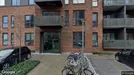Lejlighed til leje, Brøndby, &lt;span class=&quot;blurred street&quot; onclick=&quot;ProcessAdRequest(1302103)&quot;&gt;&lt;span class=&quot;hint&quot;&gt;Se vej-navn&lt;/span&gt;[xxxxxxxxxx]&lt;/span&gt;