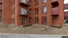 Lejlighed til leje, Odense C, &lt;span class=&quot;blurred street&quot; onclick=&quot;ProcessAdRequest(1302107)&quot;&gt;&lt;span class=&quot;hint&quot;&gt;Se vej-navn&lt;/span&gt;[xxxxxxxxxx]&lt;/span&gt;
