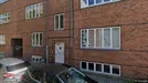 Lejlighed til leje, Aalborg Centrum, &lt;span class=&quot;blurred street&quot; onclick=&quot;ProcessAdRequest(1302108)&quot;&gt;&lt;span class=&quot;hint&quot;&gt;Se vej-navn&lt;/span&gt;[xxxxxxxxxx]&lt;/span&gt;
