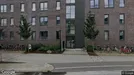 Lejlighed til leje, Aalborg Centrum, &lt;span class=&quot;blurred street&quot; onclick=&quot;ProcessAdRequest(1302131)&quot;&gt;&lt;span class=&quot;hint&quot;&gt;Se vej-navn&lt;/span&gt;[xxxxxxxxxx]&lt;/span&gt;
