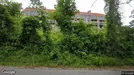 Lejlighed til leje, Risskov, &lt;span class=&quot;blurred street&quot; onclick=&quot;ProcessAdRequest(1302138)&quot;&gt;&lt;span class=&quot;hint&quot;&gt;Se vej-navn&lt;/span&gt;[xxxxxxxxxx]&lt;/span&gt;