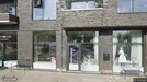 Lejlighed til leje, København SV, Teglholmens Østkaj