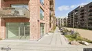Lejlighed til leje, Valby, &lt;span class=&quot;blurred street&quot; onclick=&quot;ProcessAdRequest(1302155)&quot;&gt;&lt;span class=&quot;hint&quot;&gt;Se vej-navn&lt;/span&gt;[xxxxxxxxxx]&lt;/span&gt;