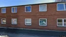 Lejlighed til leje, Nyborg, &lt;span class=&quot;blurred street&quot; onclick=&quot;ProcessAdRequest(1302165)&quot;&gt;&lt;span class=&quot;hint&quot;&gt;Se vej-navn&lt;/span&gt;[xxxxxxxxxx]&lt;/span&gt;