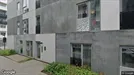 Lejlighed til leje, Risskov, &lt;span class=&quot;blurred street&quot; onclick=&quot;ProcessAdRequest(1302166)&quot;&gt;&lt;span class=&quot;hint&quot;&gt;Se vej-navn&lt;/span&gt;[xxxxxxxxxx]&lt;/span&gt;
