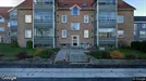 Lejlighed til leje, Roskilde, &lt;span class=&quot;blurred street&quot; onclick=&quot;ProcessAdRequest(1302184)&quot;&gt;&lt;span class=&quot;hint&quot;&gt;Se vej-navn&lt;/span&gt;[xxxxxxxxxx]&lt;/span&gt;