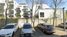 Lejlighed til leje, København S, &lt;span class=&quot;blurred street&quot; onclick=&quot;ProcessAdRequest(1302202)&quot;&gt;&lt;span class=&quot;hint&quot;&gt;Se vej-navn&lt;/span&gt;[xxxxxxxxxx]&lt;/span&gt;