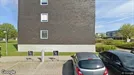 Lejlighed til leje, Nørresundby, &lt;span class=&quot;blurred street&quot; onclick=&quot;ProcessAdRequest(1302226)&quot;&gt;&lt;span class=&quot;hint&quot;&gt;Se vej-navn&lt;/span&gt;[xxxxxxxxxx]&lt;/span&gt;