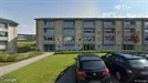 Lejlighed til leje, Aalborg SØ, &lt;span class=&quot;blurred street&quot; onclick=&quot;ProcessAdRequest(1302227)&quot;&gt;&lt;span class=&quot;hint&quot;&gt;Se vej-navn&lt;/span&gt;[xxxxxxxxxx]&lt;/span&gt;