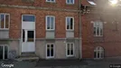 Lejlighed til leje, Horsens, &lt;span class=&quot;blurred street&quot; onclick=&quot;ProcessAdRequest(1302242)&quot;&gt;&lt;span class=&quot;hint&quot;&gt;Se vej-navn&lt;/span&gt;[xxxxxxxxxx]&lt;/span&gt;