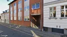 Lejlighed til leje, Horsens, &lt;span class=&quot;blurred street&quot; onclick=&quot;ProcessAdRequest(1302245)&quot;&gt;&lt;span class=&quot;hint&quot;&gt;Se vej-navn&lt;/span&gt;[xxxxxxxxxx]&lt;/span&gt;