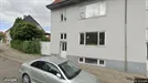 Lejlighed til leje, Horsens, &lt;span class=&quot;blurred street&quot; onclick=&quot;ProcessAdRequest(1302246)&quot;&gt;&lt;span class=&quot;hint&quot;&gt;Se vej-navn&lt;/span&gt;[xxxxxxxxxx]&lt;/span&gt;