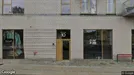 Lejlighed til leje, Rødovre, &lt;span class=&quot;blurred street&quot; onclick=&quot;ProcessAdRequest(1302250)&quot;&gt;&lt;span class=&quot;hint&quot;&gt;Se vej-navn&lt;/span&gt;[xxxxxxxxxx]&lt;/span&gt;