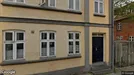 Lejlighed til leje, Horsens, &lt;span class=&quot;blurred street&quot; onclick=&quot;ProcessAdRequest(1302252)&quot;&gt;&lt;span class=&quot;hint&quot;&gt;Se vej-navn&lt;/span&gt;[xxxxxxxxxx]&lt;/span&gt;