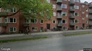 Lejlighed til leje, Århus N, &lt;span class=&quot;blurred street&quot; onclick=&quot;ProcessAdRequest(1302253)&quot;&gt;&lt;span class=&quot;hint&quot;&gt;Se vej-navn&lt;/span&gt;[xxxxxxxxxx]&lt;/span&gt;