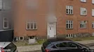 Lejlighed til leje, Horsens, &lt;span class=&quot;blurred street&quot; onclick=&quot;ProcessAdRequest(1302254)&quot;&gt;&lt;span class=&quot;hint&quot;&gt;Se vej-navn&lt;/span&gt;[xxxxxxxxxx]&lt;/span&gt;