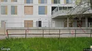 Lejlighed til leje, Rødovre, &lt;span class=&quot;blurred street&quot; onclick=&quot;ProcessAdRequest(1302255)&quot;&gt;&lt;span class=&quot;hint&quot;&gt;Se vej-navn&lt;/span&gt;[xxxxxxxxxx]&lt;/span&gt;