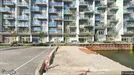 Lejlighed til leje, Århus C, &lt;span class=&quot;blurred street&quot; onclick=&quot;ProcessAdRequest(1302258)&quot;&gt;&lt;span class=&quot;hint&quot;&gt;Se vej-navn&lt;/span&gt;[xxxxxxxxxx]&lt;/span&gt;