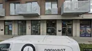 Lejlighed til leje, Rødovre, &lt;span class=&quot;blurred street&quot; onclick=&quot;ProcessAdRequest(1302264)&quot;&gt;&lt;span class=&quot;hint&quot;&gt;Se vej-navn&lt;/span&gt;[xxxxxxxxxx]&lt;/span&gt;