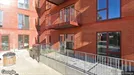 Lejlighed til leje, Vejle Centrum, &lt;span class=&quot;blurred street&quot; onclick=&quot;ProcessAdRequest(1302265)&quot;&gt;&lt;span class=&quot;hint&quot;&gt;Se vej-navn&lt;/span&gt;[xxxxxxxxxx]&lt;/span&gt;