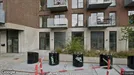 Lejlighed til leje, Rødovre, &lt;span class=&quot;blurred street&quot; onclick=&quot;ProcessAdRequest(1302266)&quot;&gt;&lt;span class=&quot;hint&quot;&gt;Se vej-navn&lt;/span&gt;[xxxxxxxxxx]&lt;/span&gt;