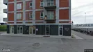 Lejlighed til leje, Aalborg Centrum, &lt;span class=&quot;blurred street&quot; onclick=&quot;ProcessAdRequest(1302274)&quot;&gt;&lt;span class=&quot;hint&quot;&gt;Se vej-navn&lt;/span&gt;[xxxxxxxxxx]&lt;/span&gt;