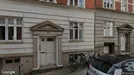 Lejlighed til leje, Århus N, Niels Juels Gade<span class="blurred street-number" onclick="ProcessAdRequest(1302309)"><span class="hint">Se vejnr.</span>[xxxxxxxx]</span>