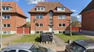 Lejlighed til leje, Odense C, &lt;span class=&quot;blurred street&quot; onclick=&quot;ProcessAdRequest(1302322)&quot;&gt;&lt;span class=&quot;hint&quot;&gt;Se vej-navn&lt;/span&gt;[xxxxxxxxxx]&lt;/span&gt;