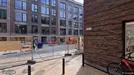 Lejlighed til leje, Vesterbro, &lt;span class=&quot;blurred street&quot; onclick=&quot;ProcessAdRequest(1302323)&quot;&gt;&lt;span class=&quot;hint&quot;&gt;Se vej-navn&lt;/span&gt;[xxxxxxxxxx]&lt;/span&gt;