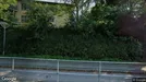 Lejlighed til leje, Ølstykke, &lt;span class=&quot;blurred street&quot; onclick=&quot;ProcessAdRequest(1302325)&quot;&gt;&lt;span class=&quot;hint&quot;&gt;Se vej-navn&lt;/span&gt;[xxxxxxxxxx]&lt;/span&gt;