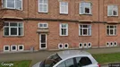 Lejlighed til leje, Esbjerg Centrum, &lt;span class=&quot;blurred street&quot; onclick=&quot;ProcessAdRequest(1302326)&quot;&gt;&lt;span class=&quot;hint&quot;&gt;Se vej-navn&lt;/span&gt;[xxxxxxxxxx]&lt;/span&gt;
