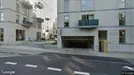Lejlighed til leje, Rødovre, &lt;span class=&quot;blurred street&quot; onclick=&quot;ProcessAdRequest(1302328)&quot;&gt;&lt;span class=&quot;hint&quot;&gt;Se vej-navn&lt;/span&gt;[xxxxxxxxxx]&lt;/span&gt;