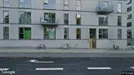 Lejlighed til leje, Rødovre, &lt;span class=&quot;blurred street&quot; onclick=&quot;ProcessAdRequest(1302329)&quot;&gt;&lt;span class=&quot;hint&quot;&gt;Se vej-navn&lt;/span&gt;[xxxxxxxxxx]&lt;/span&gt;