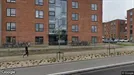 Lejlighed til leje, Odense C, &lt;span class=&quot;blurred street&quot; onclick=&quot;ProcessAdRequest(1302330)&quot;&gt;&lt;span class=&quot;hint&quot;&gt;Se vej-navn&lt;/span&gt;[xxxxxxxxxx]&lt;/span&gt;