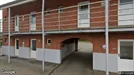 Lejlighed til leje, Skive, &lt;span class=&quot;blurred street&quot; onclick=&quot;ProcessAdRequest(1302332)&quot;&gt;&lt;span class=&quot;hint&quot;&gt;Se vej-navn&lt;/span&gt;[xxxxxxxxxx]&lt;/span&gt;