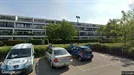 Lejlighed til leje, Taastrup, &lt;span class=&quot;blurred street&quot; onclick=&quot;ProcessAdRequest(1302334)&quot;&gt;&lt;span class=&quot;hint&quot;&gt;Se vej-navn&lt;/span&gt;[xxxxxxxxxx]&lt;/span&gt;
