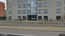 Lejlighed til leje, Odense C, &lt;span class=&quot;blurred street&quot; onclick=&quot;ProcessAdRequest(1302335)&quot;&gt;&lt;span class=&quot;hint&quot;&gt;Se vej-navn&lt;/span&gt;[xxxxxxxxxx]&lt;/span&gt;