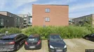 Lejlighed til leje, Odense C, &lt;span class=&quot;blurred street&quot; onclick=&quot;ProcessAdRequest(1302338)&quot;&gt;&lt;span class=&quot;hint&quot;&gt;Se vej-navn&lt;/span&gt;[xxxxxxxxxx]&lt;/span&gt;